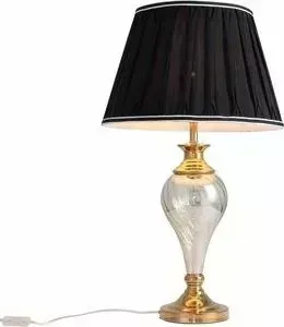 Настольная лампа ST-Luce SL965.224.01