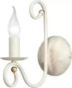 Бра Vitaluce V3297/1A