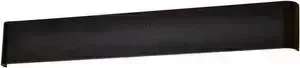 Настенный светодиодный светильник Kink Light 08587,19