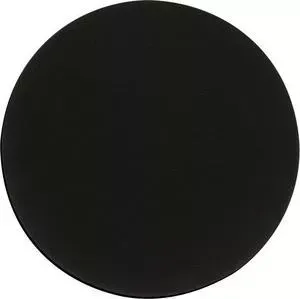 Настенный светодиодный светильник Kink Light 2201,19