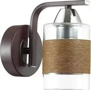 Бра Lumion 3030/1W