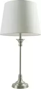 Настольная лампа MW-LIGHT 415032801