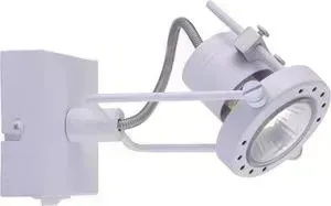 Спот ARTELAMP A4300AP-1WH