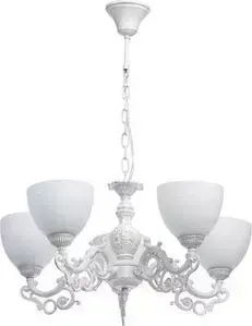 Подвесная люстра MW-LIGHT 450016605