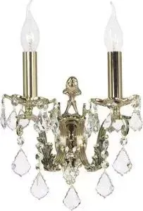 Бра Dio D`arte Forli E 2.1.2.600 G