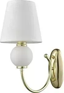 Бра Vele Luce VL2014W01