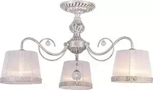 Потолочная люстра Omnilux OML-54107-03
