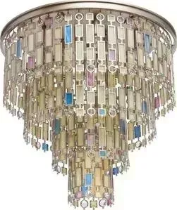 Потолочная люстра MW-LIGHT 185010710