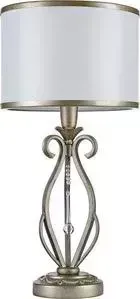 Настольная лампа Maytoni H235-TL-01-G