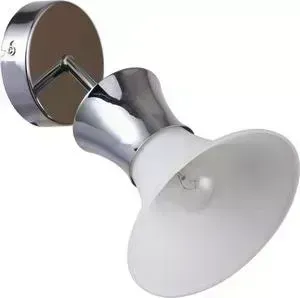 Бра F-Promo 2196-1W