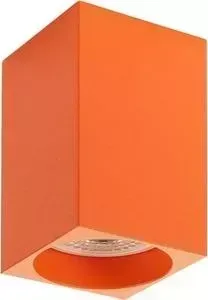 Потолочный светильник Denkirs DK2009-OR