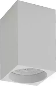 Потолочный светильник Denkirs DK2009-WH
