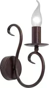 Бра Vitaluce V3346/1A