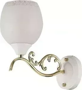 Бра F-Promo 2538-1W