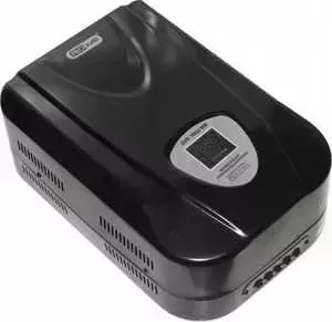 Стабилизатор напряжения PRORAB DVR 10000 WM