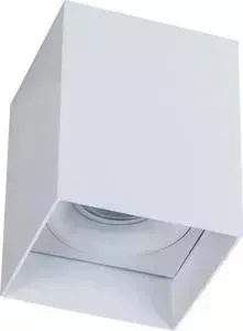 Потолочный светильник Maytoni C015CL-01W