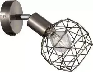 Спот ARTELAMP A6141AP-1AB