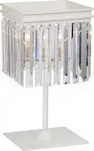 Настольная лампа Vitaluce V5126-0/1L