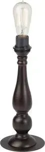 Настольная лампа Vitaluce V1660-8/1L