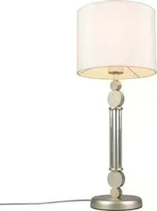 Настольная лампа Omnilux OML-64514-01
