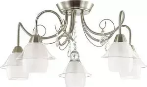 Потолочная люстра Lumion 3685/5C