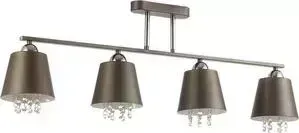Потолочная люстра Lumion 3647/4C