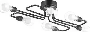 Потолочная люстра Lumion 3636/6C
