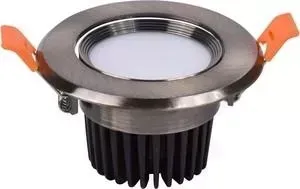 Встраиваемый светодиодный светильник Kink Light 2154,20