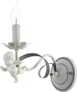 Бра Arti Lampadari Surano E 2.1.1 S