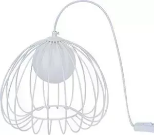 Настольная лампа Maytoni MOD542TL-01W