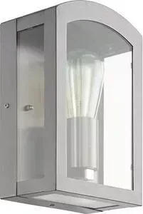 Уличный настенный светильник EGLO 97477