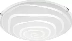 Потолочный светодиодный светильник EGLO 96082