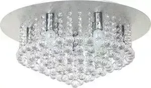 Потолочная люстра MW-LIGHT 276014409