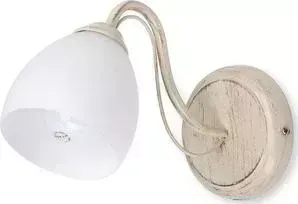 Бра Vitaluce V3598/1A