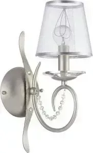 Бра Freya FR2755-WL-01-BR