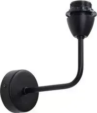 Бра Vitaluce V4262-1/1A