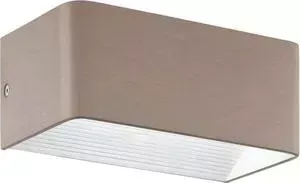 Настенный светодиодный светильник EGLO 96302