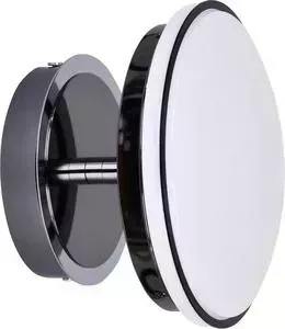 Бра F-Promo 2470-1W