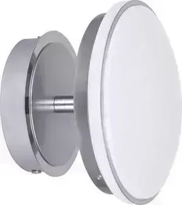 Бра F-Promo 2471-1W