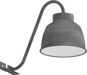 Бра EGLO 96887
