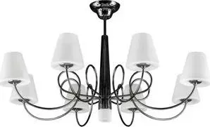 Потолочная люстра Lightstar 814097