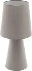 Настольная лампа EGLO 97134