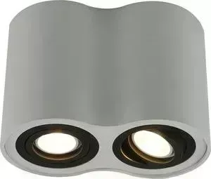 Потолочный светильник ARTELAMP A5644PL-2WH