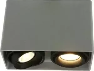 Потолочный светильник ARTELAMP A5655PL-2WH