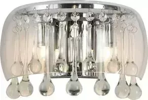 Настенный светильник ARTELAMP A7054AP-3CC