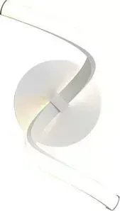 Бра Mantra 6005K
