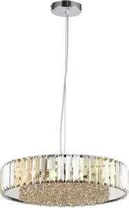 Подвесная люстра Vele Luce VL1563P03