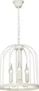 Подвесная люстра Vitaluce V4260-3/3