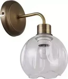 Бра F-Promo 2192-1W