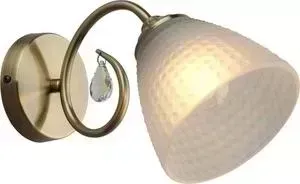 Бра Omnilux OML-65401-01